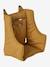Coussin de chaise haute beige imprimé+écru+ivoire Panda+moutarde+Oies 14 - vertbaudet enfant 