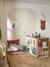 Bureau coulissable TOUPIE blanc 5 - vertbaudet enfant 
