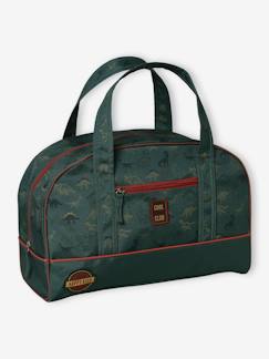 -Sac de sport dinosaures garçon