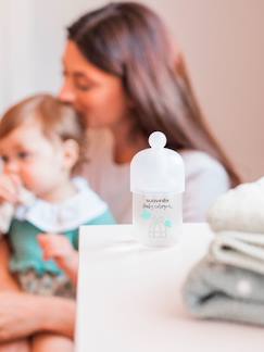 Puériculture-Toilette de bébé-Propreté et change-Baby Cologne 100ml
