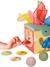 Boîte Magique - multicolore 1 - vertbaudet enfant 