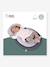 Cale-bébé morphologique Cosydream gris 1 - vertbaudet enfant 