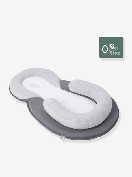 Cale-bébé morphologique Cosydream gris 7 - vertbaudet enfant 