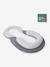 Cale-bébé morphologique Cosydream gris 7 - vertbaudet enfant 