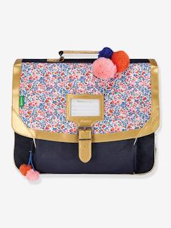 Cartable Antonia TANN'S fille  - vertbaudet enfant