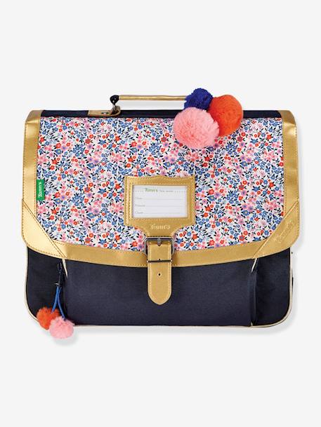 Fille-Accessoires-Cartable Antonia TANN'S fille