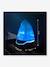 Humidificateur électrique Hygro+ à vapeur froide bleu 6 - vertbaudet enfant 