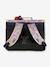 Cartable Antonia TANN'S fille bleu 5 - vertbaudet enfant 