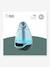 Humidificateur électrique Hygro+ à vapeur froide bleu 4 - vertbaudet enfant 