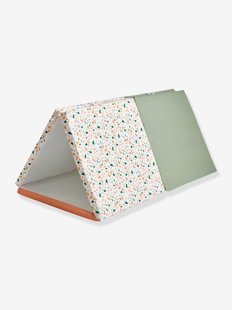 Tapis de Motricité XL Experience - terrazzo 6 - vertbaudet enfant 