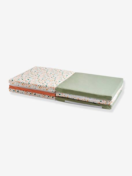 Tapis de Motricité XL Experience - terrazzo 8 - vertbaudet enfant 