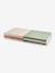 Tapis de Motricité XL Experience - terrazzo 8 - vertbaudet enfant 