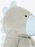 Veilleuse Peluche projecteur d'étoiles dinosaure+Lapin+Renard+Tigre 9 - vertbaudet enfant 