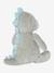 Veilleuse Peluche projecteur d'étoiles dinosaure+Lapin+Renard+Tigre 10 - vertbaudet enfant 