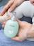 Baby cologne Memories 100 ml transparent 2 - vertbaudet enfant 