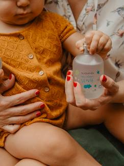 Puériculture-Toilette de bébé-Propreté et change-Baby Cologne Sense 100 ml
