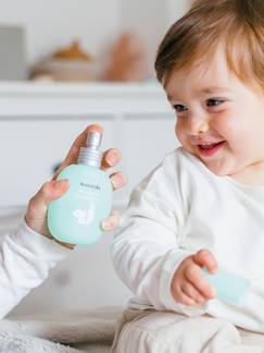 Puériculture-Toilette de bébé-Propreté et change-Baby cologne Memories 100 ml
