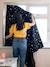 Rideau Occultant Portable Sleeptight avec ventouses noir 3 - vertbaudet enfant 