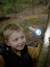Lampe Dynamo - VERT 4 - vertbaudet enfant 