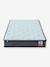 Matelas bébé TENDRE blanc 3 - vertbaudet enfant 