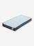 Matelas bébé TENDRE blanc 2 - vertbaudet enfant 