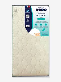 -Matelas bébé Biododo DODO