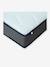 Matelas bébé TENDRE blanc 5 - vertbaudet enfant 