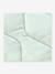 Matelas bébé ZEN housse 100% coton bio* blanc 6 - vertbaudet enfant 