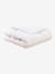 Couette bébé légère Bout d'Chou anti-acariens traitée ProNeem blanc 3 - vertbaudet enfant 