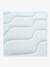 Matelas bébé TENDRE blanc 6 - vertbaudet enfant 