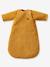 Gigoteuse en polaire ALASKA gris+kaki+marine+moutarde+rose+vert 29 - vertbaudet enfant 