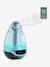 Humidificateur électrique Hygro+ à vapeur froide bleu 3 - vertbaudet enfant 