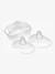 Lot de 2 bouts de sein taille 1 (S) taille 1 (s) 1 - vertbaudet enfant 