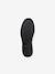 Mocassins en cuir enfant JR Agata noir 4 - vertbaudet enfant 