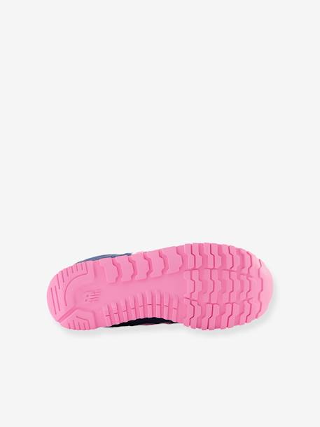 Baskets scratchées enfant PV500NP1 marine 4 - vertbaudet enfant 