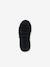 Baskets montantes scratchées enfant J Theleven Boy B ABX marine 6 - vertbaudet enfant 