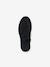 Boots en cuir enfant J Agata Girl WPF noir 4 - vertbaudet enfant 
