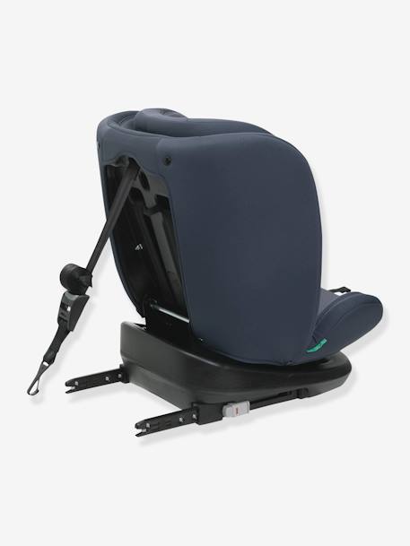 Siège-auto Mokita I-Size (76-150 CM) CHICCO bleu+noir 8 - vertbaudet enfant 