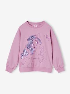 -Sweat fille My Little Pony