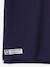 Polo adulte manches courtes France Rugby marine 4 - vertbaudet enfant 