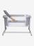 Berceau cododo Chicco Next2Me Magic Evo gris 8 - vertbaudet enfant 