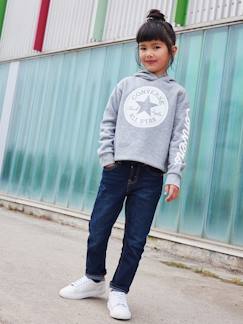 -Jean slim fuselé 512(TM) LEVI'S