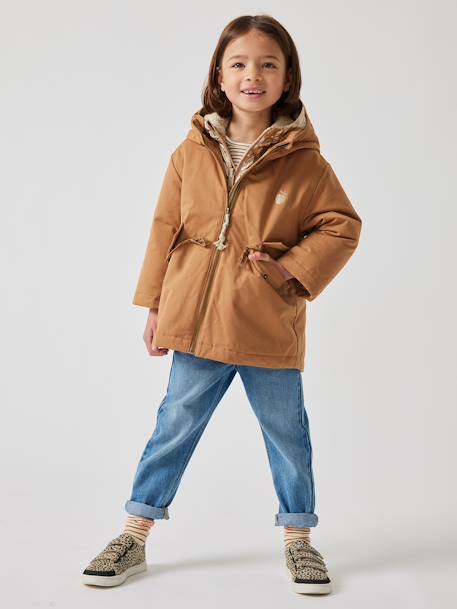 Vestes & doudounes de luxe Steve Madden femme
