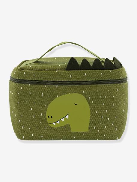 Sac-repas isotherme Dino+Mr Lion 1 - vertbaudet enfant 