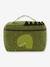 Sac-repas isotherme Dino+Mr Lion 1 - vertbaudet enfant 