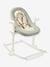 Transat Up&Down lichen 1 - vertbaudet enfant 