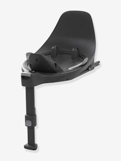 -Base T Noir CYBEX