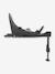 Base T Noir Black 2 - vertbaudet enfant 