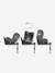 Base T Noir Black 6 - vertbaudet enfant 