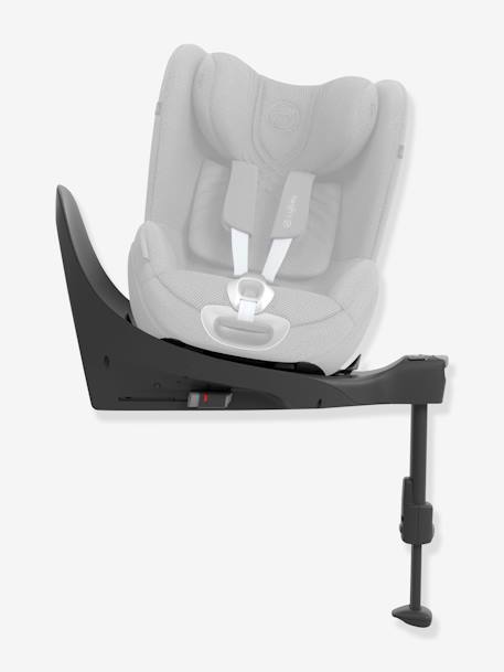 Base T Noir Black 4 - vertbaudet enfant 